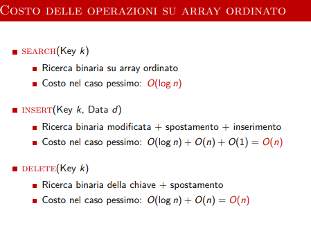 image/universita/ex-notion/Strutture di dati elementari/Untitled 4